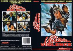 Ultime Violence