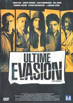 Ultime Évasion