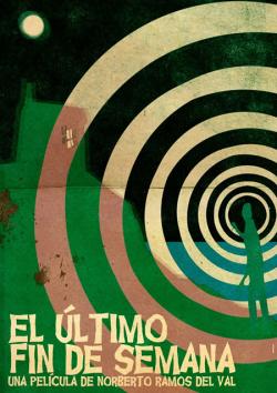 El último fin de semana