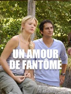 Mon Amour de Fantôme