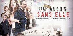 Un Avion Sans Elle