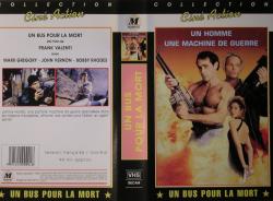 Opération Warbus: Warbus II