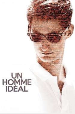 Un Homme Idéal