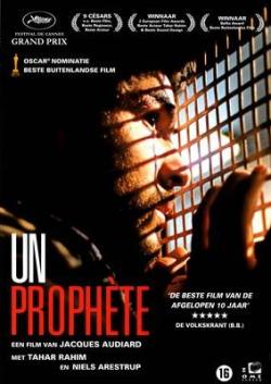 Un Prophète
