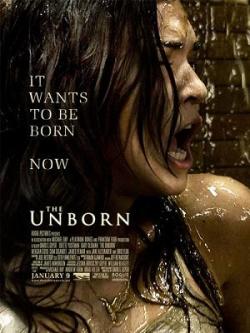 The Unborn