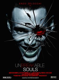Unbreakable Souls