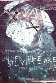 Under the Silver Lake