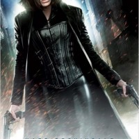 Underworld : Nouvelle Ere