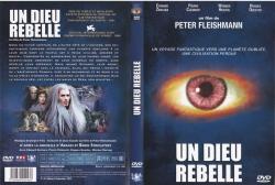 Un Dieu Rebelle