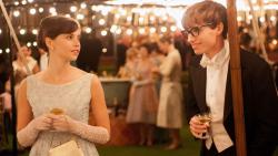 Une Merveilleuse Histoire du Temps