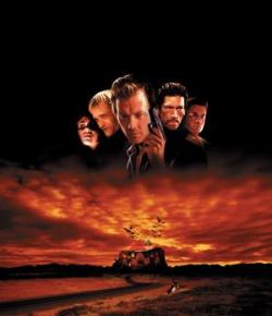 Une Nuit en Enfer 2: Le Prix du Sang