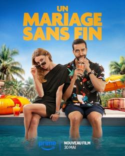 Un mariage sans fin