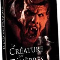Créature des Ténèbres