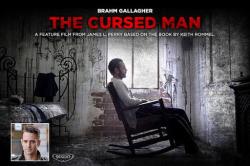 The Cursed Man