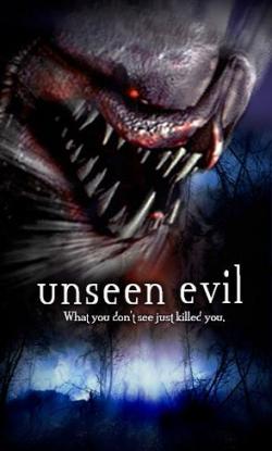 Unseen Evil