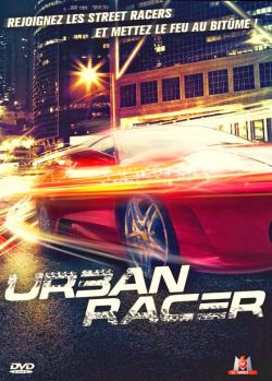 Urban Racer