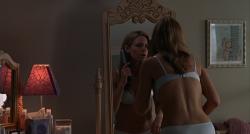 Urban Legend 3 : Bloody Mary