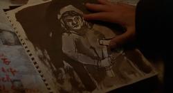 Urban Legend 3 : Bloody Mary