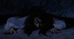 Urban Legend 3 : Bloody Mary