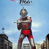 Ultraman