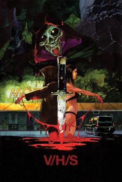 V/H/S