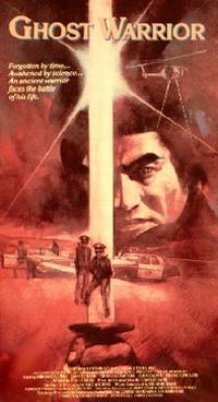 Swordkill: Le Samouraï