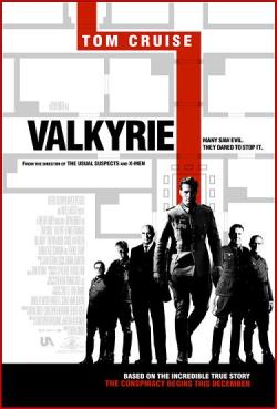 Walkyrie