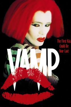 Vamp