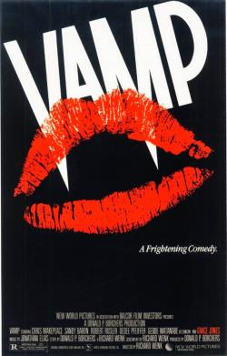 Vamp