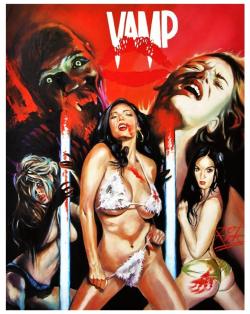 Vamp