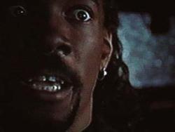 Un Vampire à Brooklyn