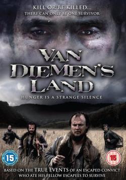 Van Diemen's Land