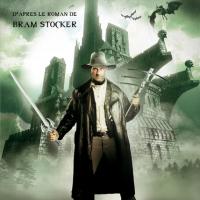 Van Helsing 2: Dracula Contre les Vampires