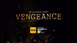 Vengeance: Killer Neighbors