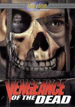 Vengeance of the Dead