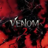 Venom 2