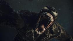 Venom : Let There Be Carnage