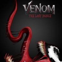 Venom: The Last Dance