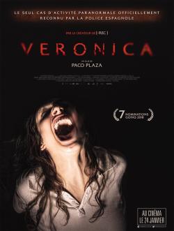 Veronica