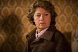 La Bonne Dame de Nancy