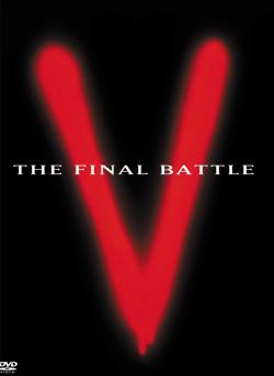 V: La Bataille Finale