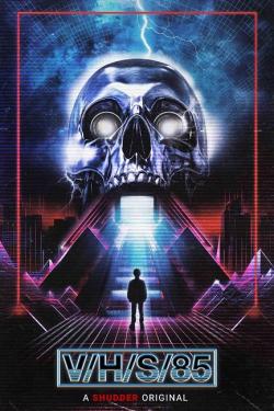 V/H/S 85