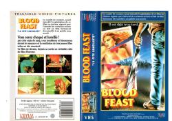 Blood Feast