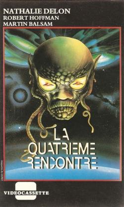La Quatrième Rencontre