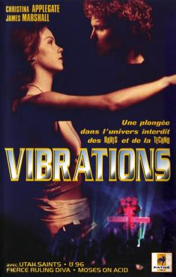 Vibrations