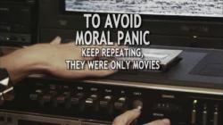 Video Nasties: The Definitive Guide