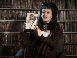 Video Nasties: The Definitive Guide 2