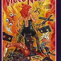Video Nasties: The Definitive Guide 2