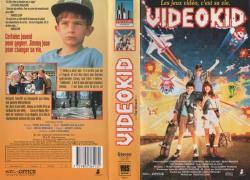 Videokid
