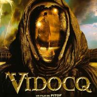 Vidocq